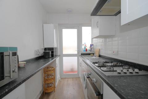 128a Tudor Drive, Morden, SM4 4PF