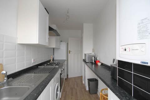 128a Tudor Drive, Morden, SM4 4PF