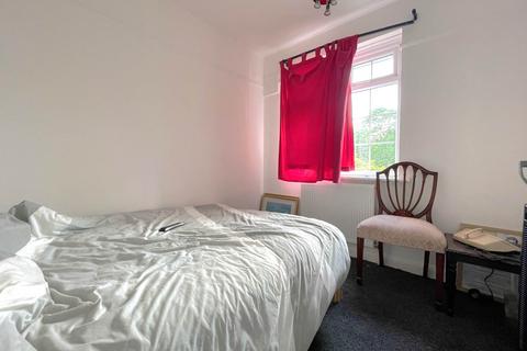 128a Tudor Drive, Morden, SM4 4PF
