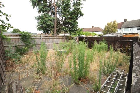 128a Tudor Drive, Morden, SM4 4PF