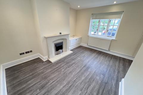 1 bedroom terraced house for sale, Sutton Stop, Hawkesbury Village, Longford, Coventry, West Midlands, CV6 6DF