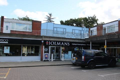 Retail property (high street) for sale, 42-46 Victoria Road, Ferndown, Poole, BH22 9HZ