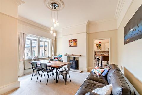 2 bedroom apartment for sale, Duchy Road, Harrogate, North Yorkshire, HG1