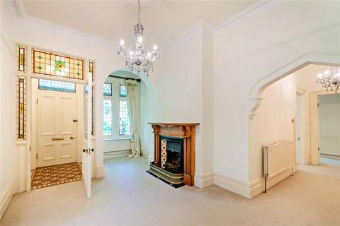 2 bedroom apartment for sale, Duchy Road, Harrogate, North Yorkshire, HG1