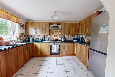 2 bedroom terraced house for sale, Hooe Hill, Plymouth PL9