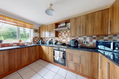 2 bedroom terraced house for sale, Hooe Hill, Plymouth PL9