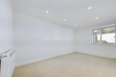 1 bedroom apartment for sale, Westmount Road, St Helier