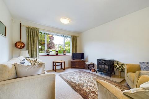 5 bedroom detached house for sale, Tyrrells Court, Bransgore, Christchurch, Dorset, BH23