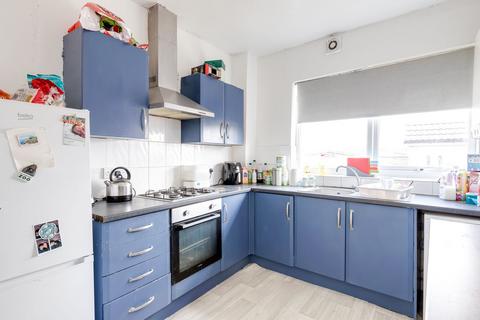 3 bedroom end of terrace house for sale, Wigan, Wigan WN3
