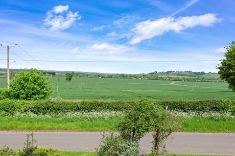 2 Georges Elm Lane, Bidford On Avon, Alcester, B50 4JR