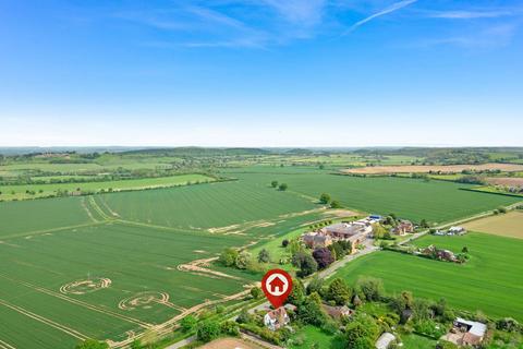 2 Georges Elm Lane, Bidford On Avon, Alcester, B50 4JR