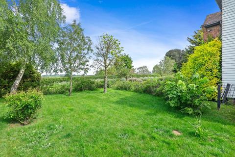 2 Georges Elm Lane, Bidford On Avon, Alcester, B50 4JR