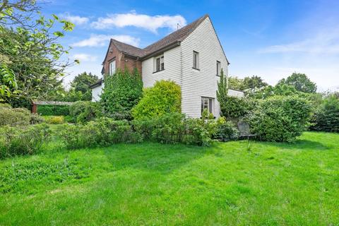 2 Georges Elm Lane, Bidford On Avon, Alcester, B50 4JR