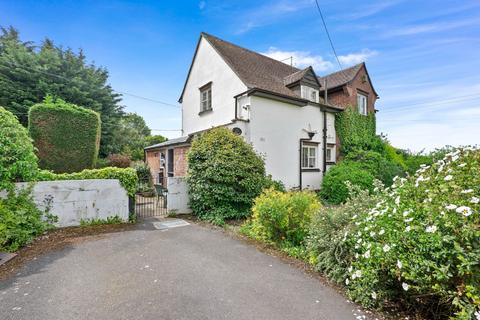 2 Georges Elm Lane, Bidford On Avon, Alcester, B50 4JR