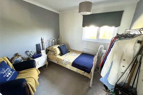 4 Kinross Close, Chatham, ME5 7RS