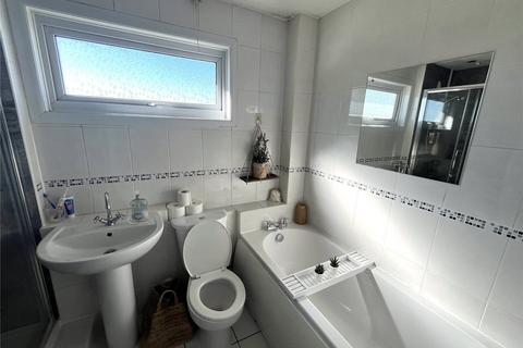 4 Kinross Close, Chatham, ME5 7RS