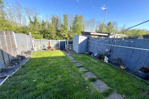 4 Kinross Close, Chatham, ME5 7RS