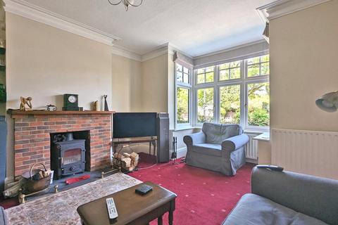 3 bedroom house for sale, Brookley Road, Brockenhurst, Hampshire, SO42
