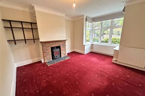 3 bedroom house for sale, Brookley Road, Brockenhurst, Hampshire, SO42