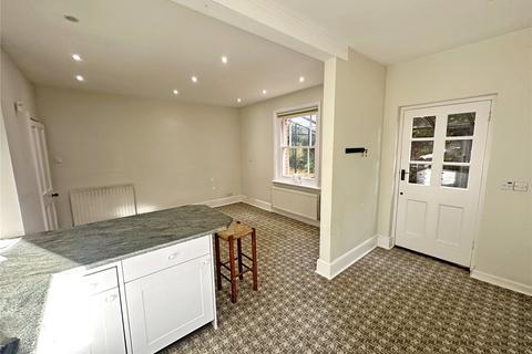 3 bedroom house for sale, Brookley Road, Brockenhurst, Hampshire, SO42