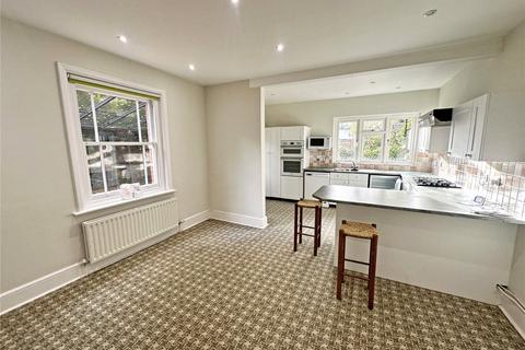 3 bedroom house for sale, Brookley Road, Brockenhurst, Hampshire, SO42