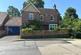 Brookley Road, Brockenhurst, Hampshire, SO42