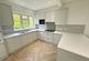 Brookley Road, Brockenhurst, Hampshire, SO42 photo 2