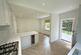 Brookley Road, Brockenhurst, Hampshire, SO42 photo 3