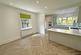 Brookley Road, Brockenhurst, Hampshire, SO42 photo 5