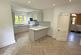 Brookley Road, Brockenhurst, Hampshire, SO42 photo 4