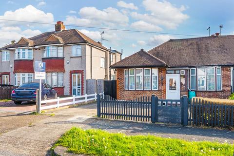 63 Riverview Road, Epsom, KT19 0JY