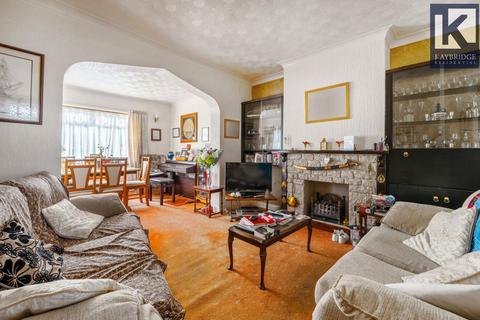 63 Riverview Road, Epsom, KT19 0JY