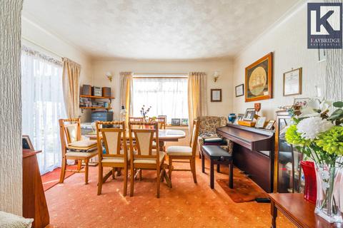 63 Riverview Road, Epsom, KT19 0JY