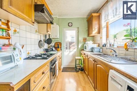 63 Riverview Road, Epsom, KT19 0JY