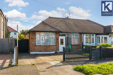 63 Riverview Road, Epsom, KT19 0JY