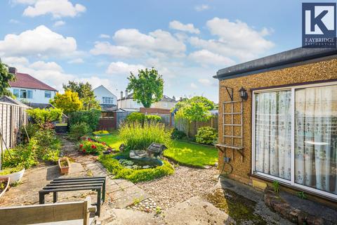 63 Riverview Road, Epsom, KT19 0JY