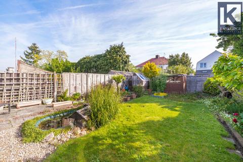 63 Riverview Road, Epsom, KT19 0JY