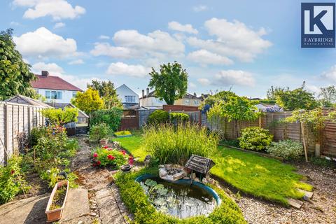 63 Riverview Road, Epsom, KT19 0JY