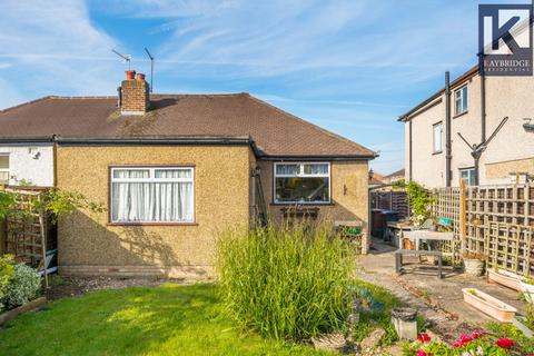 63 Riverview Road, Epsom, KT19 0JY