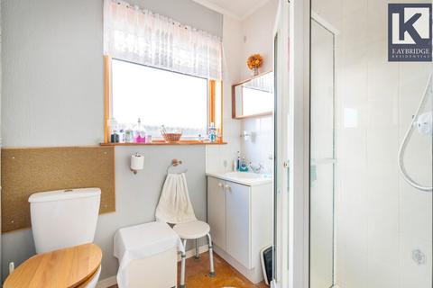 63 Riverview Road, Epsom, KT19 0JY