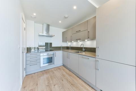 3 bedroom apartment to rent, Bloom House, Bermondsey Works, London SE16