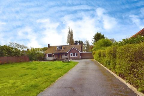 undefined, Peewit Hill, Southampton SO31