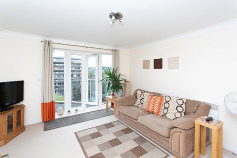 2 bedroom apartment to rent, Selden Hill, Hemel Hempstead, Hertfordshire, HP2