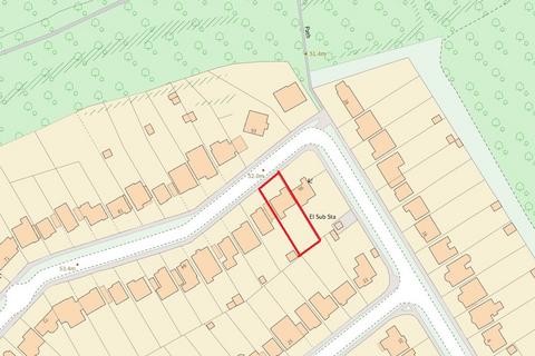 94 Castle Avenue, Epsom, KT17 2PH