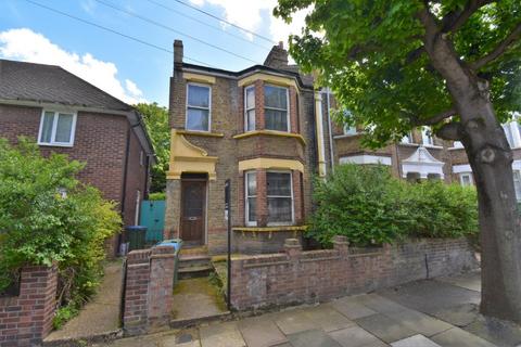 15 Bastion Road, London, SE2 0RD