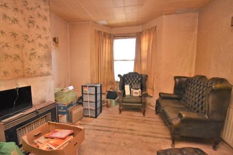 15 Bastion Road, London, SE2 0RD