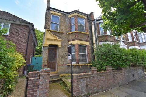 15 Bastion Road, London, SE2 0RD