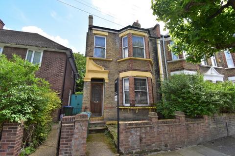 15 Bastion Road, London, SE2 0RD