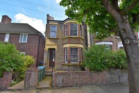 15 Bastion Road, London, SE2 0RD