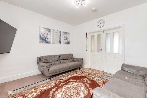 2 bedroom semi-detached house for sale, Wigan, Wigan WN3